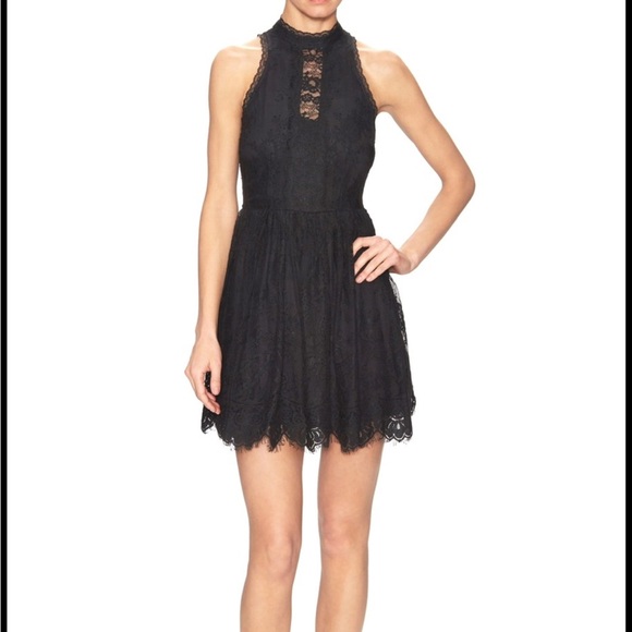 Free people verushka mini dress - Picture 2 of 7